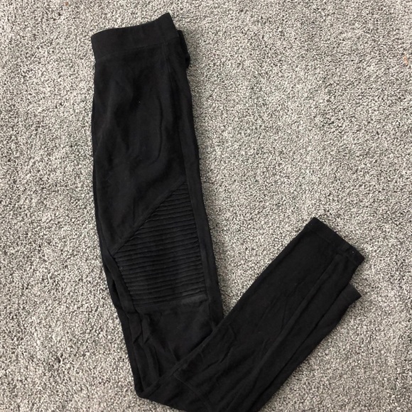 Leggings - Picture 1 of 1